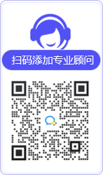 望花律师在线咨询