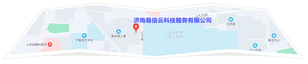 望花律师在线咨询